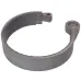 TAŚMA WOM MTZ - KOSTKA B=44MM