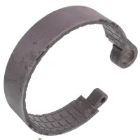 TAŚMA WOM MTZ - KOSTKA B=44MM