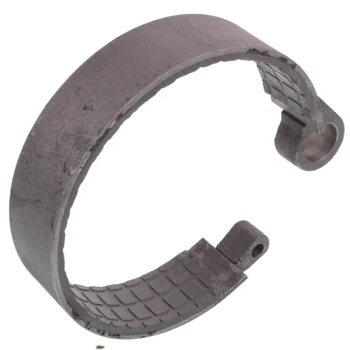TAŚMA WOM MTZ - KOSTKA B=44MM