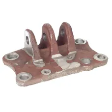 ORYGINALNE 704605017 — WSPORNIK SIŁOWNIKA C100 - MTZ-80