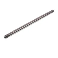 OŚ DOLNEGO ZAWIESZENIA MTZ L=580MM