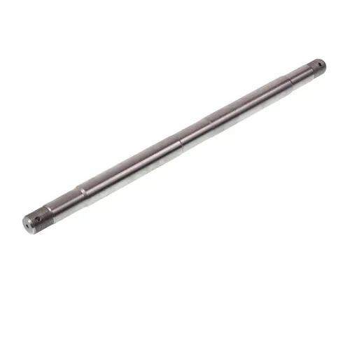 OŚ DOLNEGO ZAWIESZENIA MTZ L=580MM