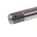 OŚ DOLNEGO ZAWIESZENIA MTZ L=580MM