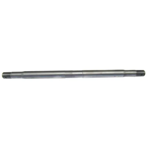 OŚ DOLNEGO ZAWIESZENIA MTZ L=580MM