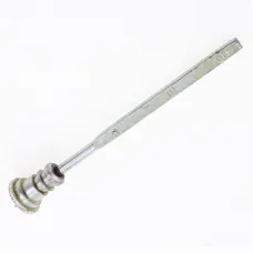 ORYGINALNE 704608065A — WSKAŹNIK (BAGNET) OLEJU MTZ L=159MM