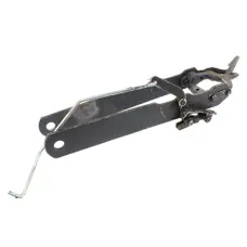 ORYGINALNE 704619010 — MECHANIZM FISKACJI MTZ BELARUS