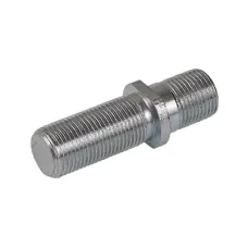  70510000 — ŚRUBA KOŁA M18X1,5/M18X1,5, PRZYCZEPA D-47, D-50, PRAWA, L=66MM