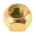 NAKRĘTKA KOŁA M18X1,5X24MM, K:36 PRZYCZEPA D-47, D-50, PRAWA