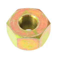  70510004 — NAKRĘTKA KOŁA M18X1,5X24MM, K:36 PRZYCZEPA D-47, D-50, PRAWA