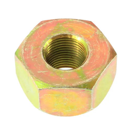 NAKRĘTKA KOŁA M18X1,5X24MM, K:36 PRZYCZEPA D-47, D-50, PRAWA