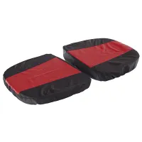 PODUSZKA SIEDZENIA MTZ-80, MTZ-82
