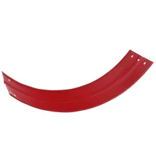  70840301201. — BŁOTNIK MTZ - METALOWY - 215X 940MM