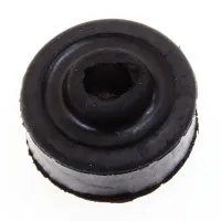 ODBÓJ GUMOWY 14X53X35MM CHŁODNICY MTZ