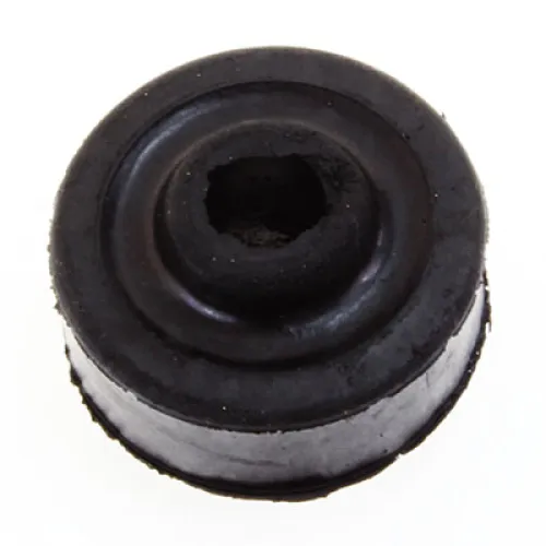 ODBÓJ GUMOWY 14X53X35MM CHŁODNICY MTZ