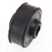 ODBÓJ GUMOWY 14X53X35MM CHŁODNICY MTZ