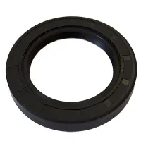 PIERŚCIEŃ USZCZELNIAJĄCY  70X100X13MM, BIZON Z-056, Z-058