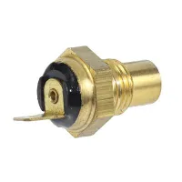 CZUJNIK TEMP. IFA L60, MULTICAR M25 FORTSCHRITT, ROBUR, 24V, M14