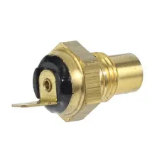  7110001 — CZUJNIK TEMP. IFA L60, MULTICAR M25 FORTSCHRITT, ROBUR, 24V, M14