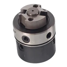 FIRDS 7139235 — GŁOWICA POMPY WTRYSKOWEJ PERKINS, MF-3, C-360-3P