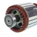 WIRNIK ROZRUSZNIKA 12V C-330, C-360, ZETOR - DO ROZR. Z PRZEKŁ.- TYP MAGNETON