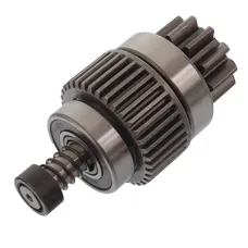 GEP 7152.1300 — BENDIX C-330, C-360, ZETOR 11Z, DO ROZR. Z PRZEK, MAGNETON 7152.130
