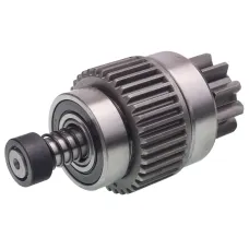 GMP 7152060 — BENDIX MF-3/4 - 10Z, DO ROZR. Z PRZEKŁ. MAGNETON 7152.060