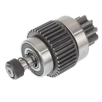 BENDIX LUBLIN N.T. DO ROZR. Z PRZEKŁ. MAGNETON 7152.070, 9Z