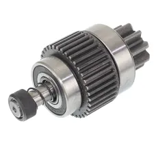 GMP 7152070. — BENDIX LUBLIN N.T. DO ROZR. Z PRZEKŁ. MAGNETON 7152.070, 9Z