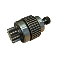 BENDIX LUBLIN N.T. DO ROZR. Z PRZEKŁ. MAGNETON 7152.070, 9Z