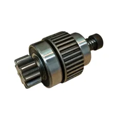 GMP 7152070 — BENDIX LUBLIN N.T. DO ROZR. Z PRZEKŁ. MAGNETON 7152.070, 9Z