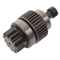 BENDIX C-330, C-360, ZETOR 11Z, DO ROZR. Z PRZEK, MAGNETON 7152.130