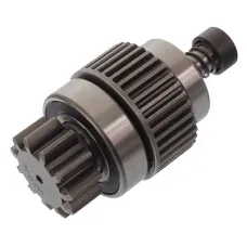 GMP 71521300. — BENDIX C-330, C-360, ZETOR 11Z, DO ROZR. Z PRZEK, MAGNETON 7152.130