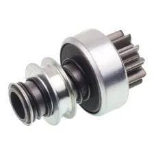 GMP 71521300 — BENDIX C-330, C-360, ZETOR 11Z, DO ROZR. Z PRZEK, MAGNETON 7152.130
