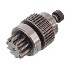 ORYGINALNE 7153.7800 — BENDIX ROZRUSZNIKA Z PRZEKŁ. MTZ, T-25, LTZ, 10Z, MAGNETON 7153.780