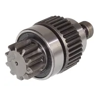 BENDIX ROZRUSZNIKA Z PRZEKŁ. MTZ, T-25, LTZ, 10Z, MAGNETON 7153.780