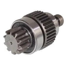  71537800. — BENDIX ROZRUSZNIKA Z PRZEKŁ. MTZ, T-25, LTZ, 10Z, MAGNETON 7153.780