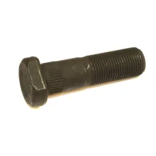 7168257 — ŚRUBA KOŁA M18X1,5X 65MM, IVECO EUROCARGO PRZÓD,SZPILKA KOŁA