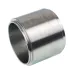 PROWADNICA DŁUGA ZEWNĘTRZNA BEZ GWINTU PRZYCZEPY D-35, D-47, D-50, FI 84,5/99,8 MM, WYSOKOSĆ 83MM, 717-016-7010