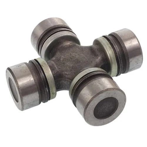 KRZYŻAK - 30X55X88MM MTZ, ŻUK