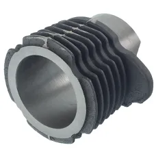  72010901 — CYLINDER SPRĘŻARKI ZETOR
