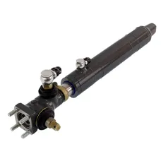 CZESKA PRODUKCJA 72113941 — CYLINDER SERWOMECHANIZMU ZETOR