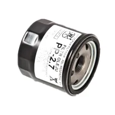 POLSKA PRODUKCJA 72180 — FILTR OLEJU JOHN DEERE, PERKINS,HYUNDAI, MITSUBISHI, 69/56X65/M20X1,5MM