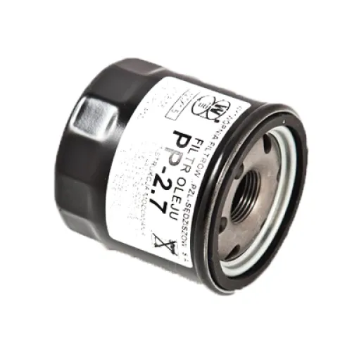 FILTR OLEJU JOHN DEERE, PERKINS,HYUNDAI, MITSUBISHI, 69/56X65/M20X1,5MM