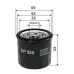 FILTR OLEJU JOHN DEERE, PERKINS,HYUNDAI, MITSUBISHI, 69/56X65/M20X1,5MM