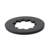 PODKŁADKA PODPORY MTZ (GRUBA) 10Z G=3MM, FI 49,5MM