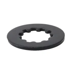 GMP 722209019 — PODKŁADKA PODPORY MTZ (GRUBA) 10Z G=3MM, FI 49,5MM