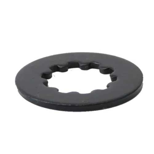 PODKŁADKA PODPORY MTZ (GRUBA) 10Z G=3MM, FI 49,5MM
