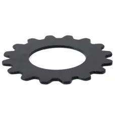 GMP 722209026 — PODKŁADKA PODPORY MTZ 16Z G=1,5MM, FI 59,5/30,1MM