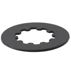 GMP 722209027 — PODKŁADKA PODPORY MTZ (CIENKA) 10Z G=1,5MM, FI 49,5MM