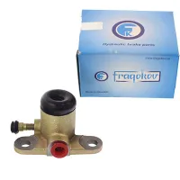 CYLINDER HAMULCOWY C-385, ZETOR 8011, 8111 - LEWY